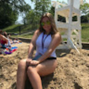 Meet your Posher, Mailie